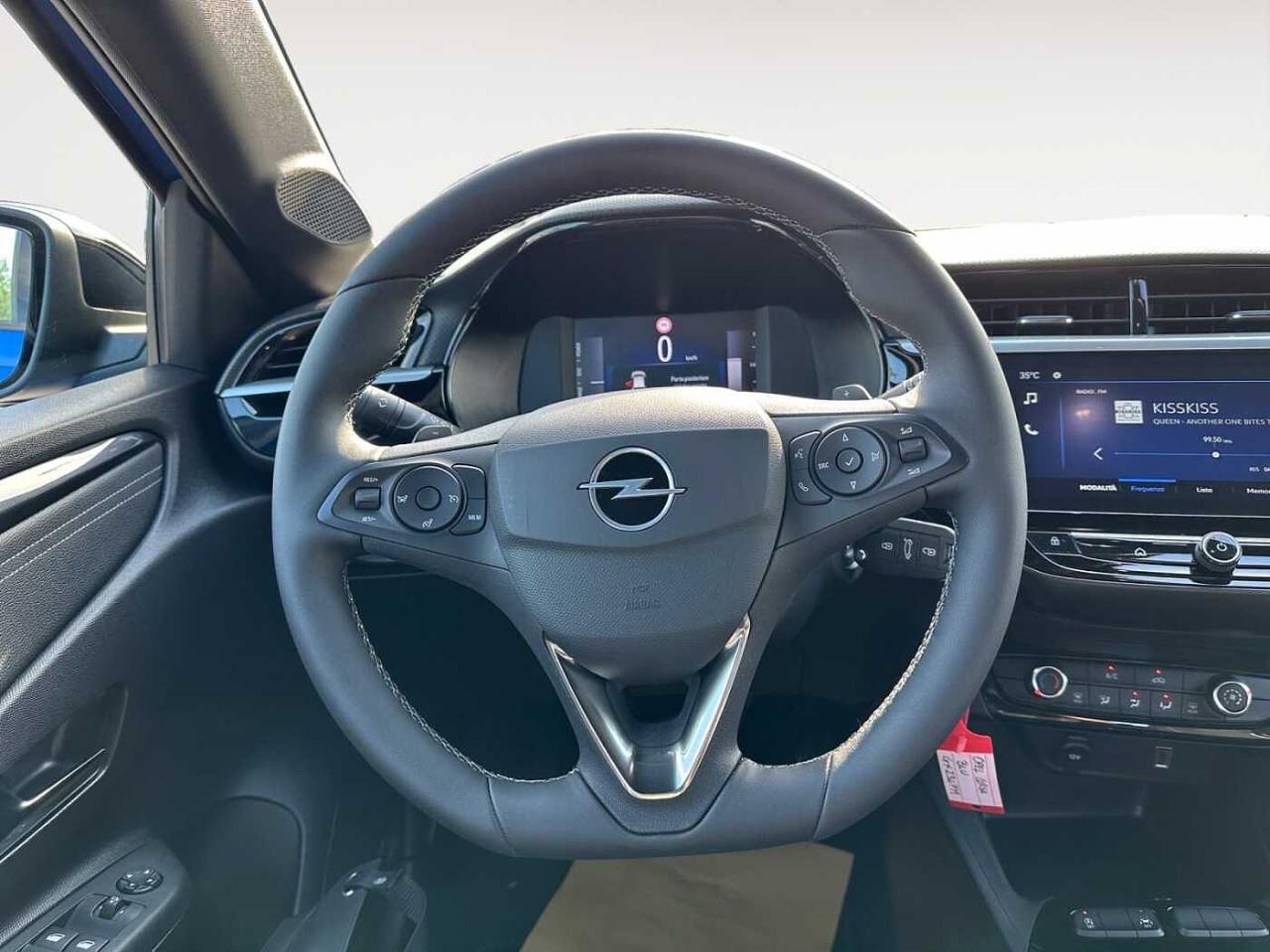 Opel Opel Corsa usata 20