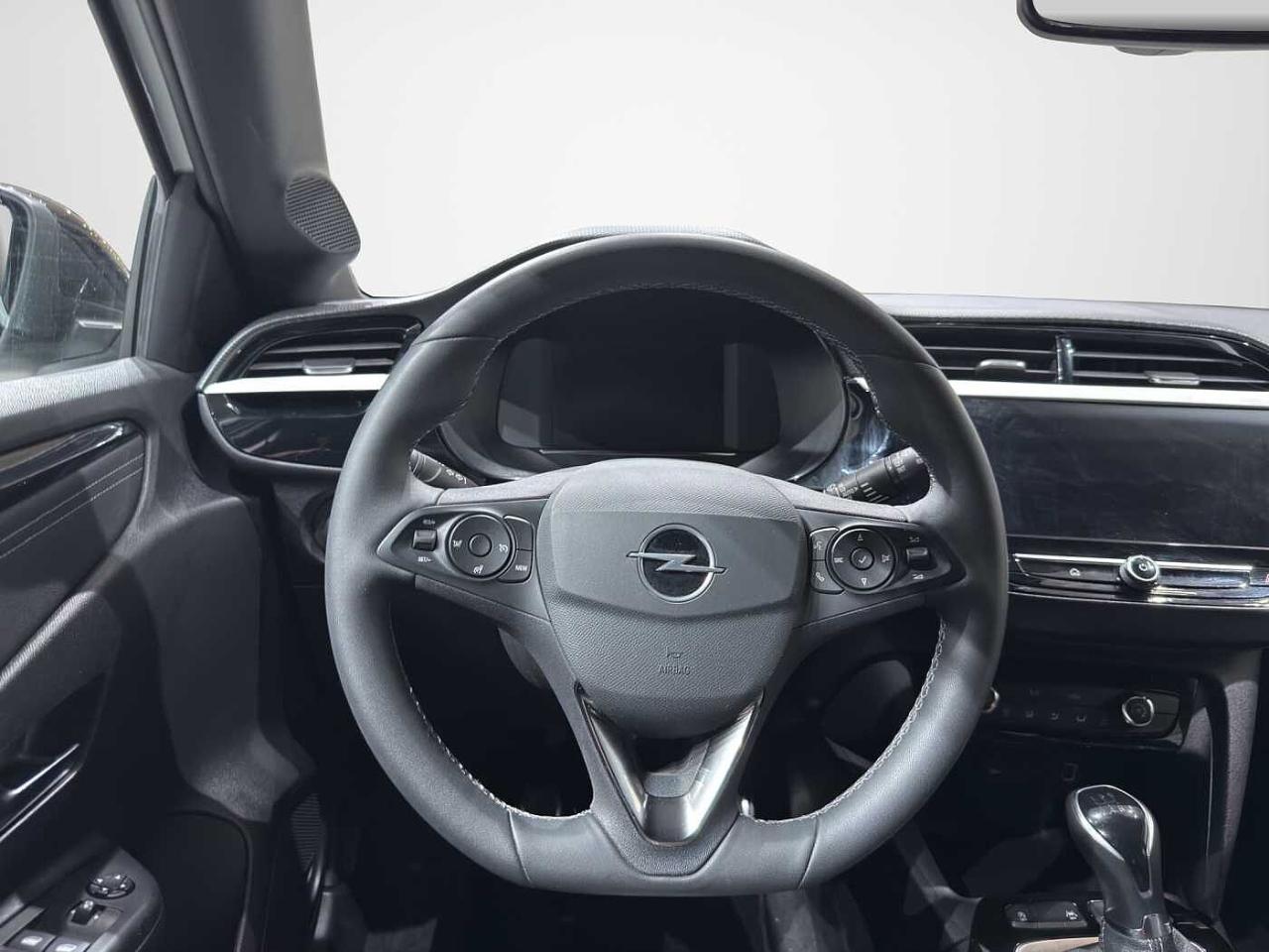 Opel Opel Corsa usata 2