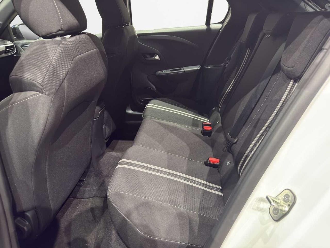 Opel Opel Corsa usata 4