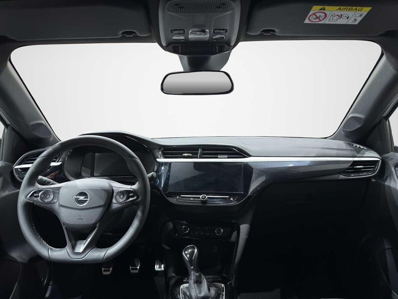 Opel Opel Corsa usata 5