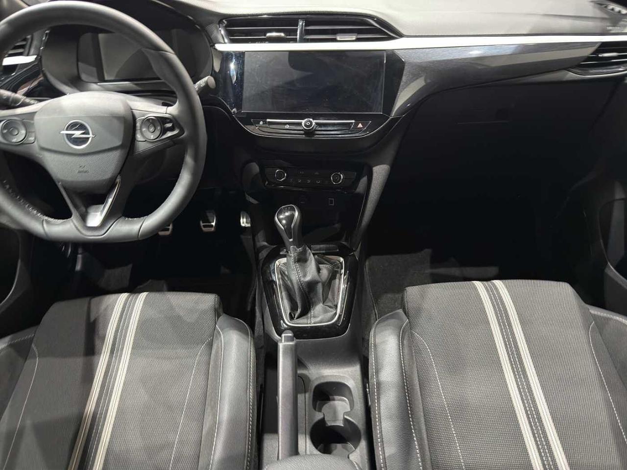Opel Opel Corsa usata 6