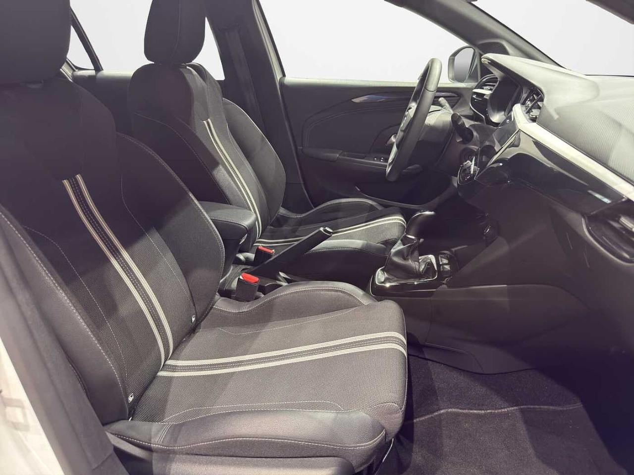 Opel Opel Corsa usata 8
