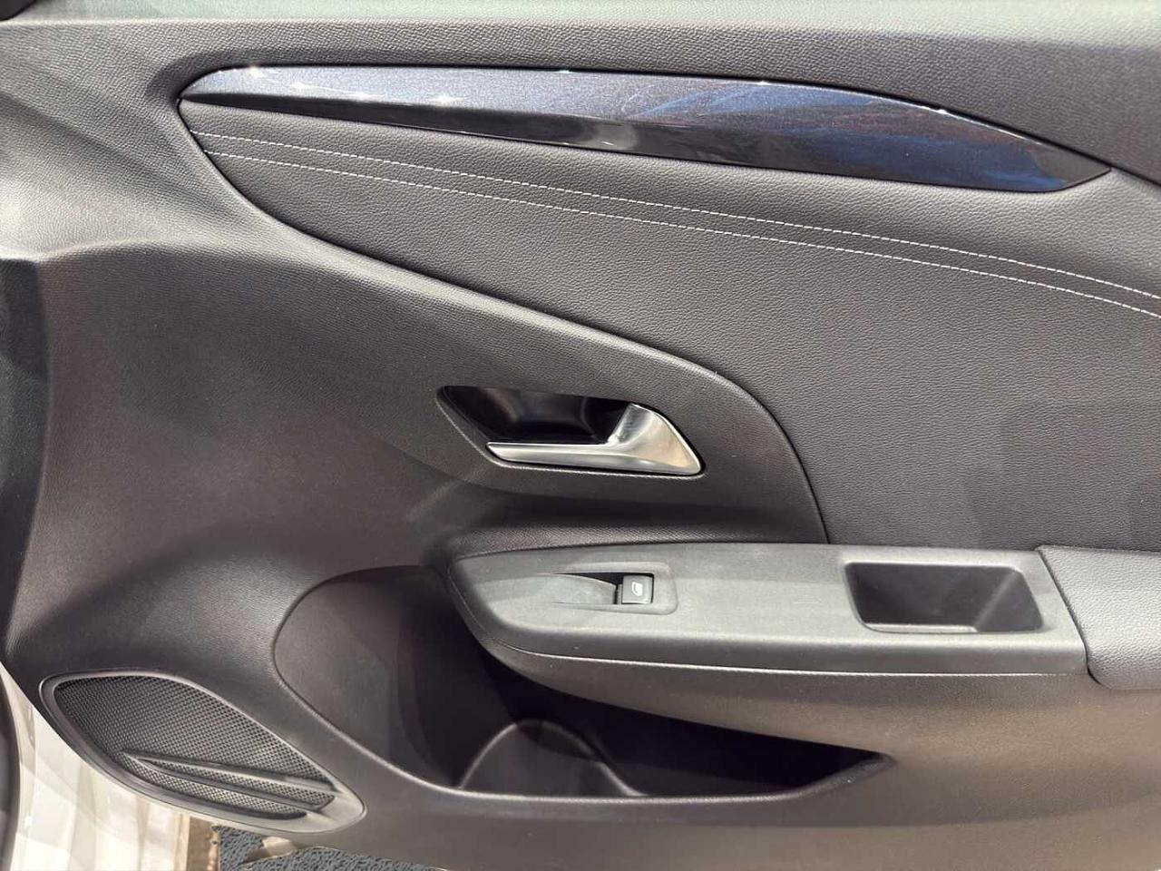 Opel Opel Corsa usata 9