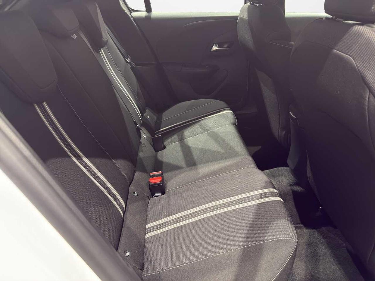 Opel Opel Corsa usata 10