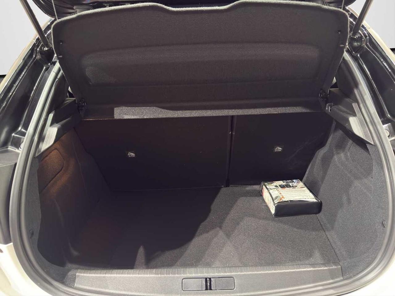 Opel Opel Corsa usata 12
