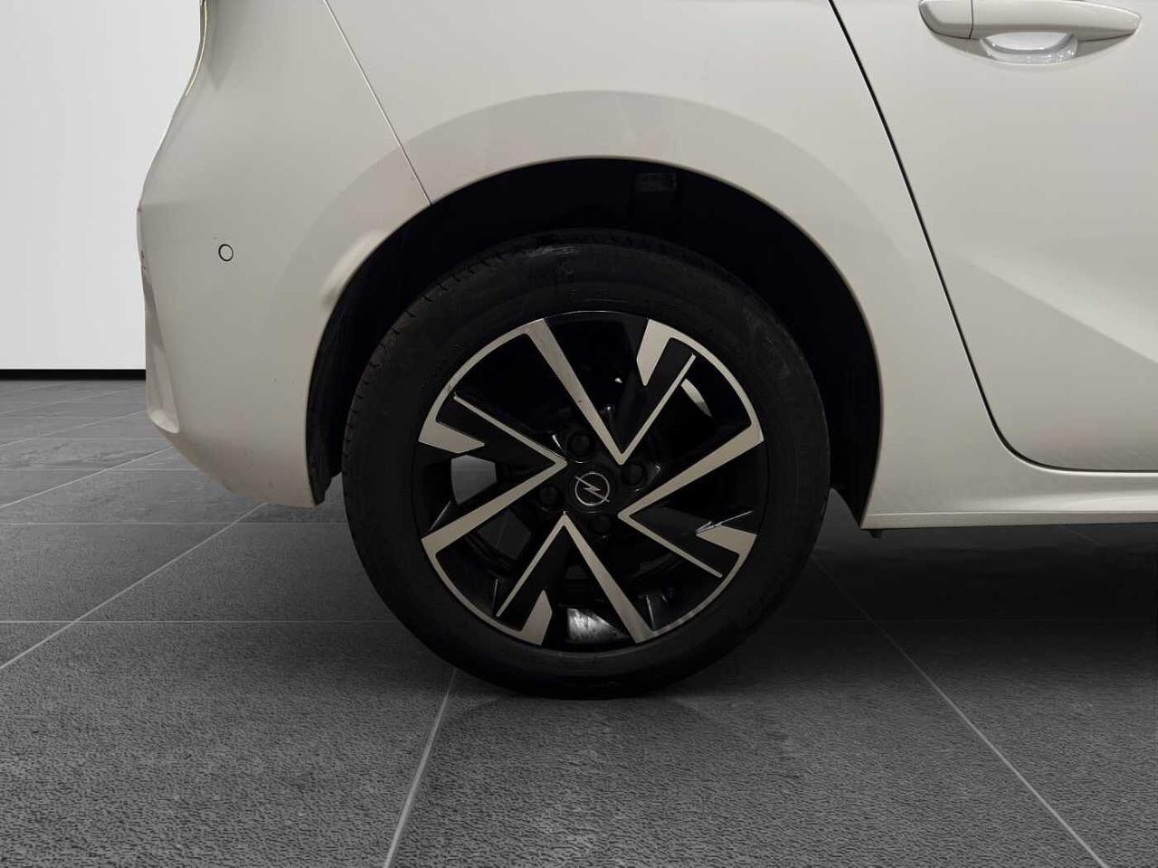 Opel Opel Corsa usata 15