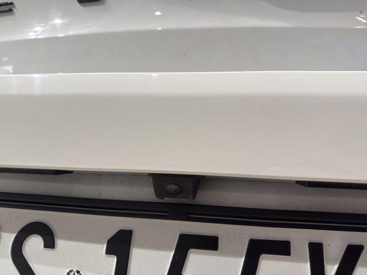 Opel Opel Corsa usata 18