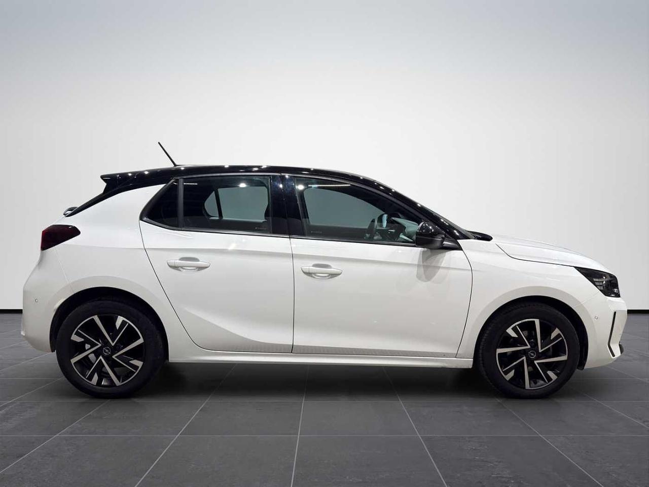 Opel Opel Corsa usata 20