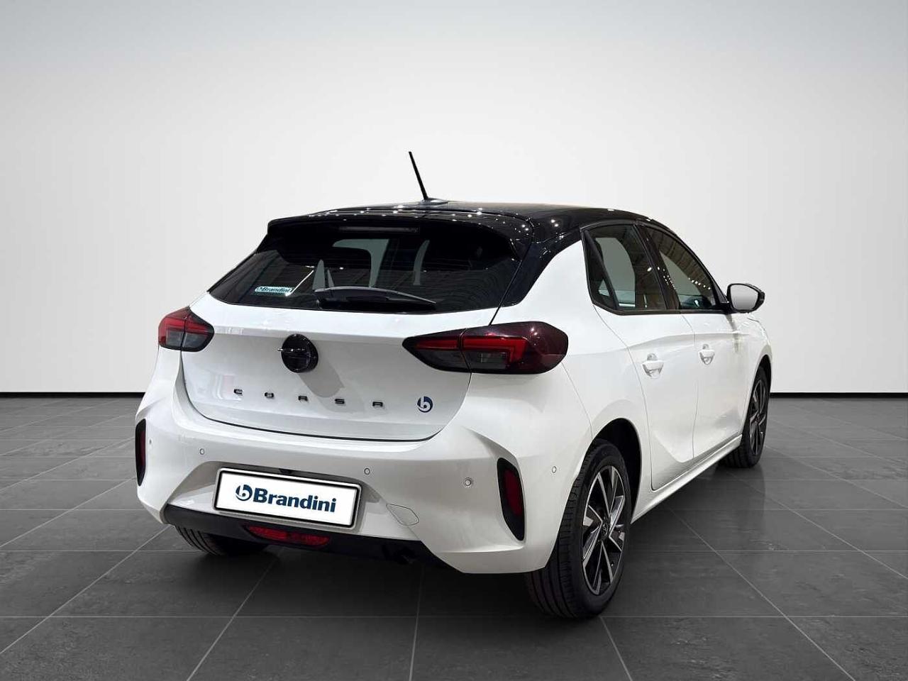 Opel Opel Corsa usata 21