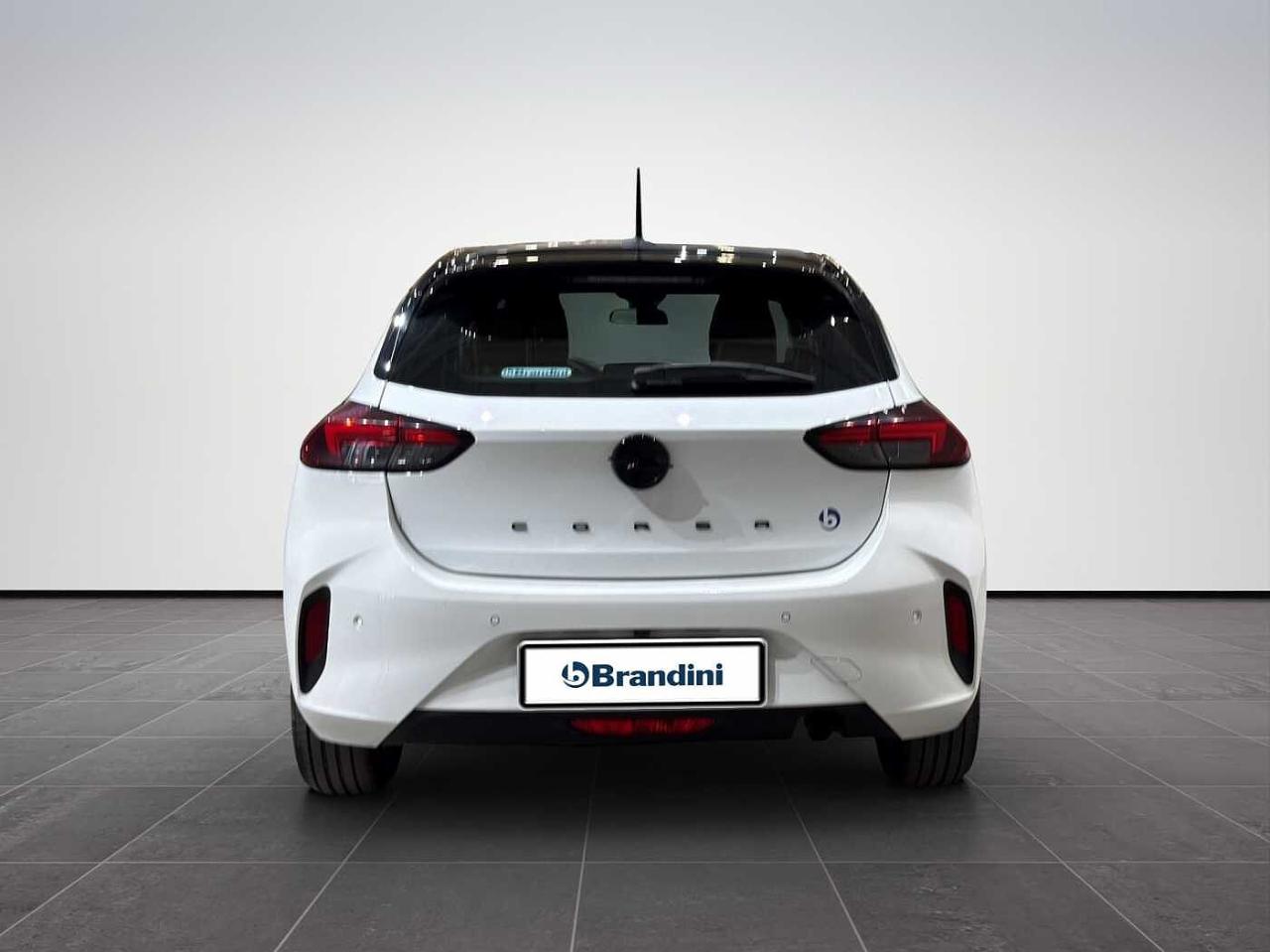 Opel Opel Corsa usata 22