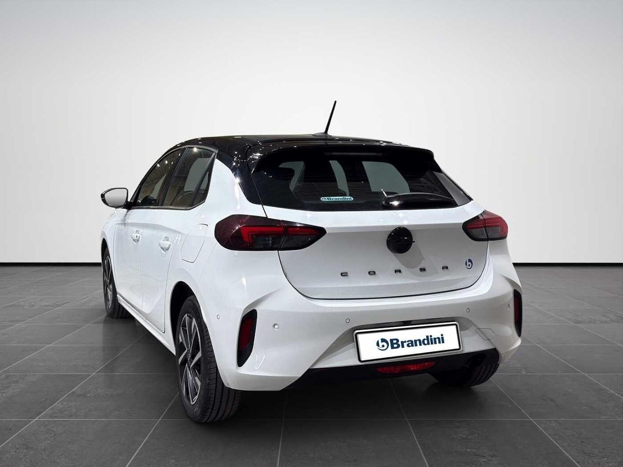 Opel Opel Corsa usata 23