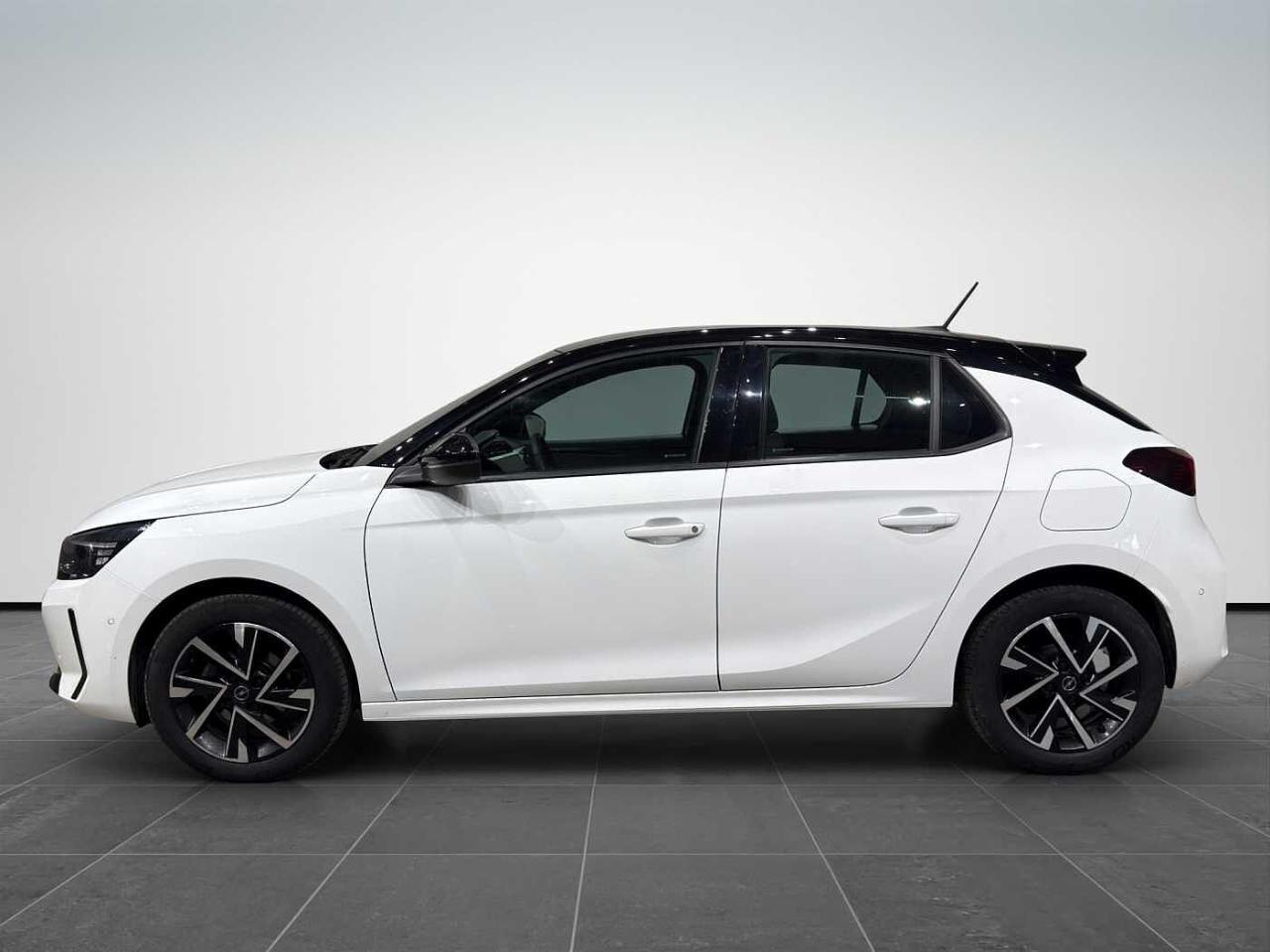 Opel Opel Corsa usata 24