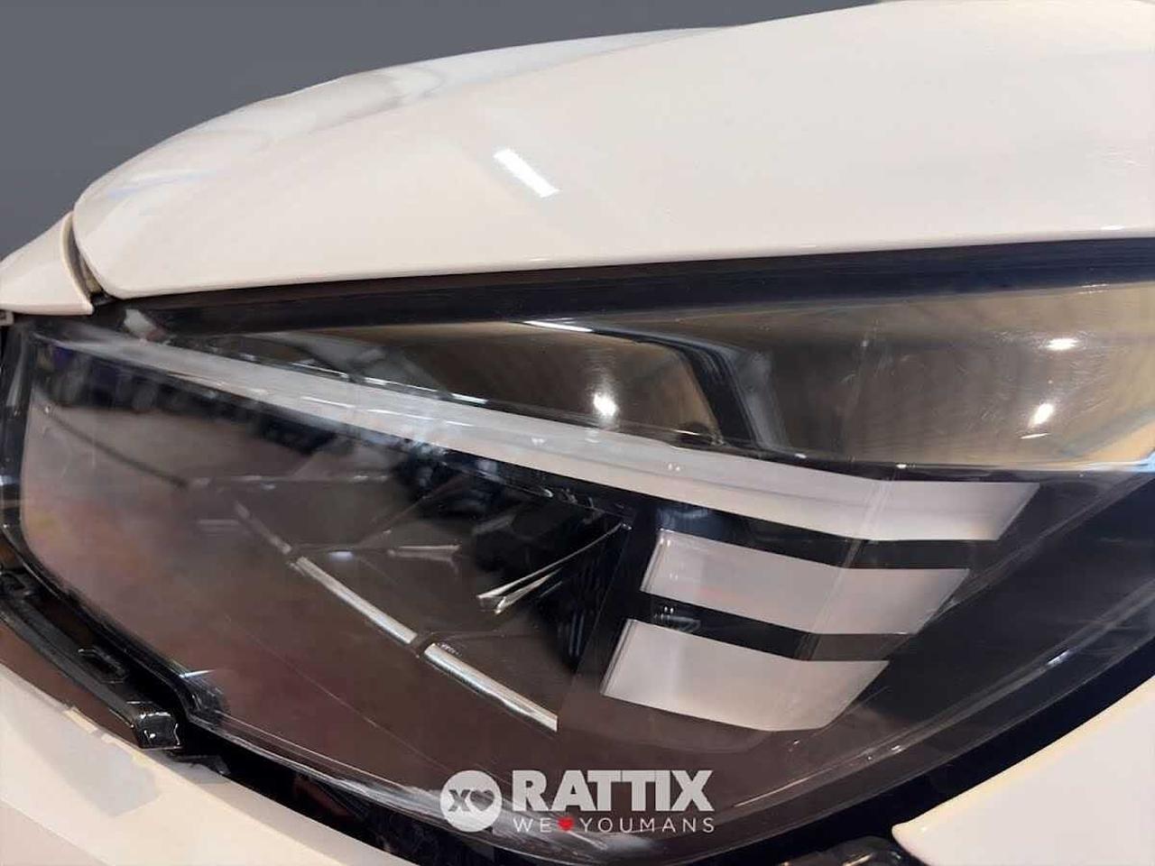 Opel Opel Corsa usata 13