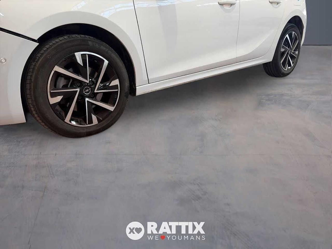 Opel Opel Corsa usata 14