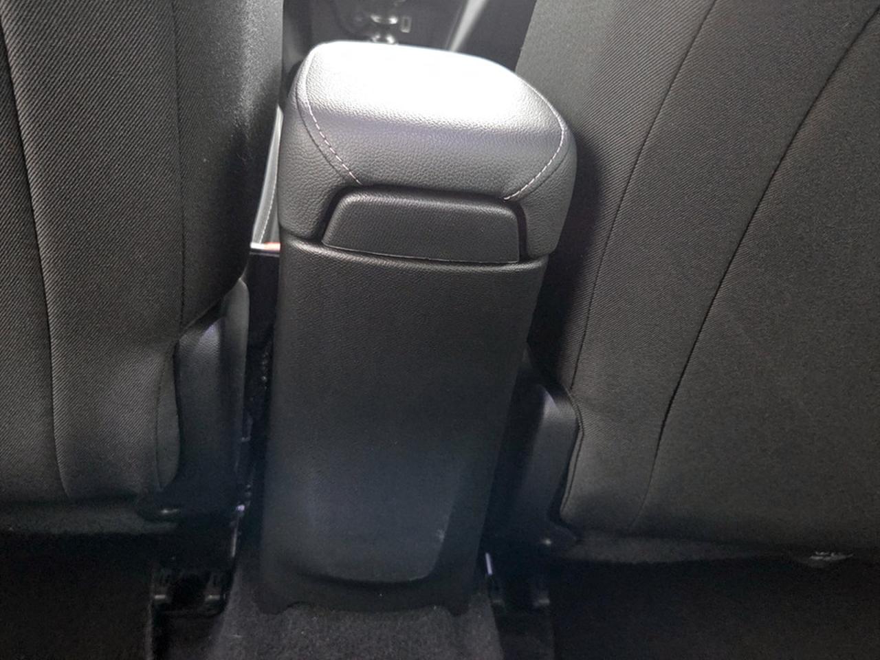 Opel Opel Corsa usata 9