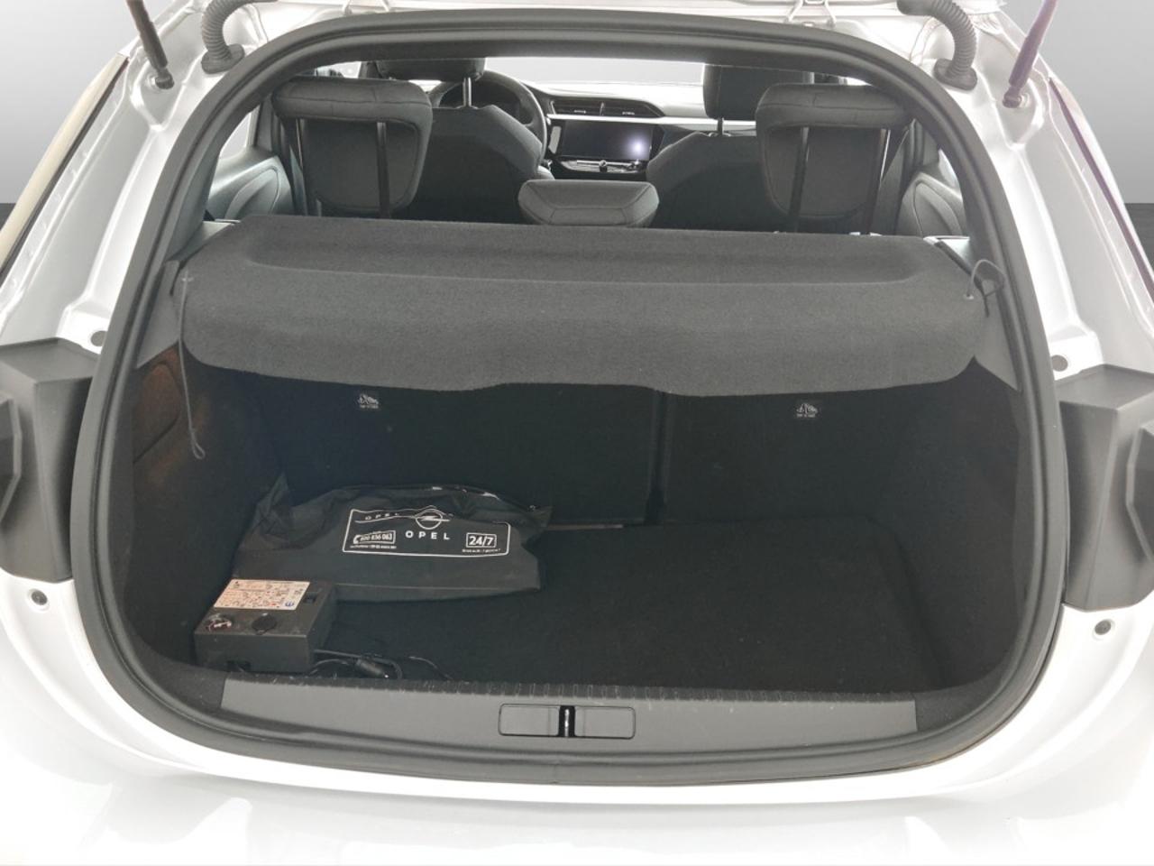 Opel Opel Corsa usata 10