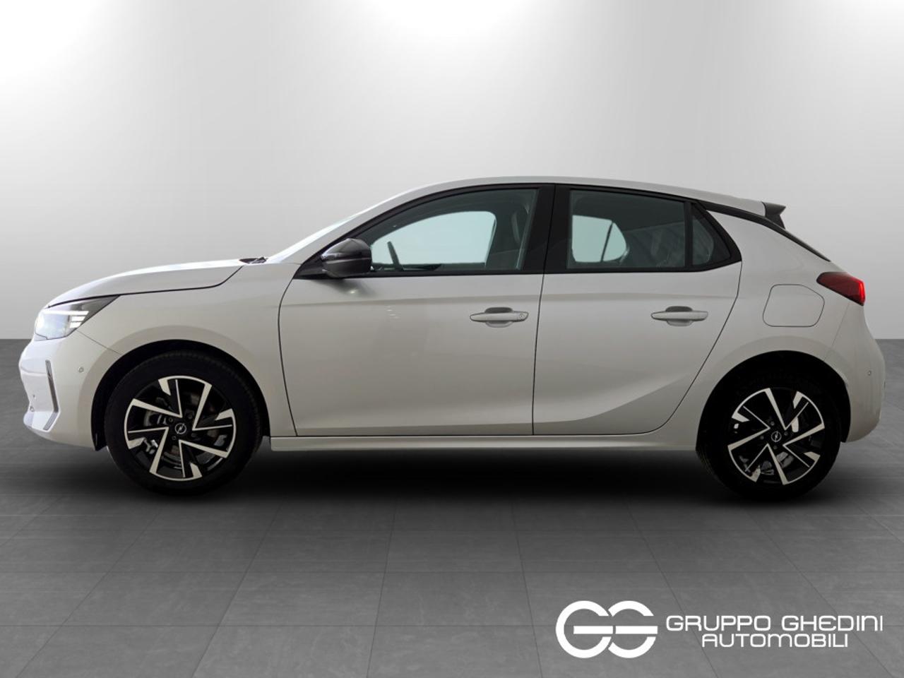 Opel Opel Corsa usata 11