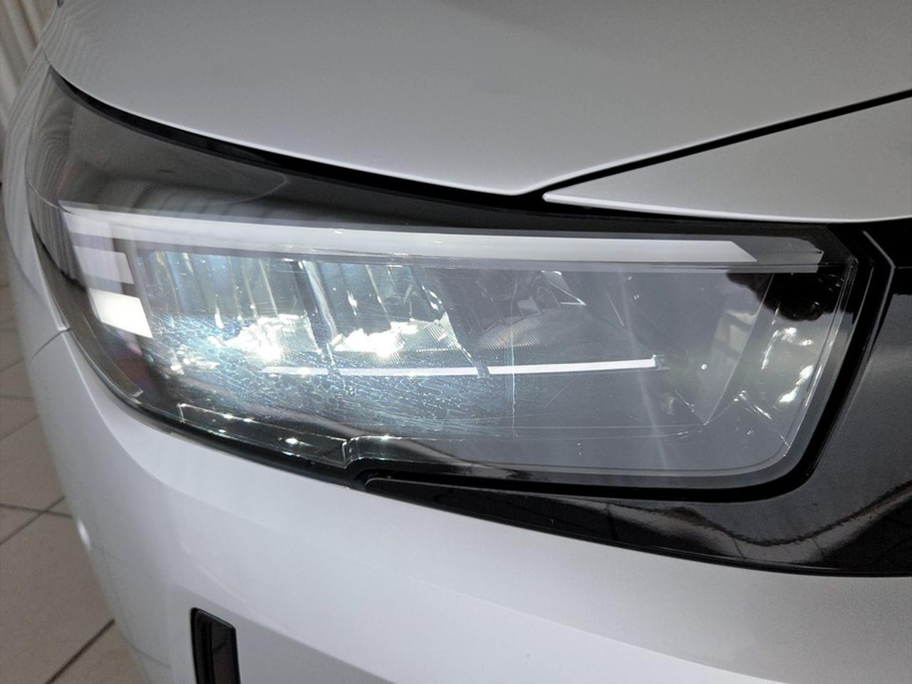 Opel Opel Corsa usata 14