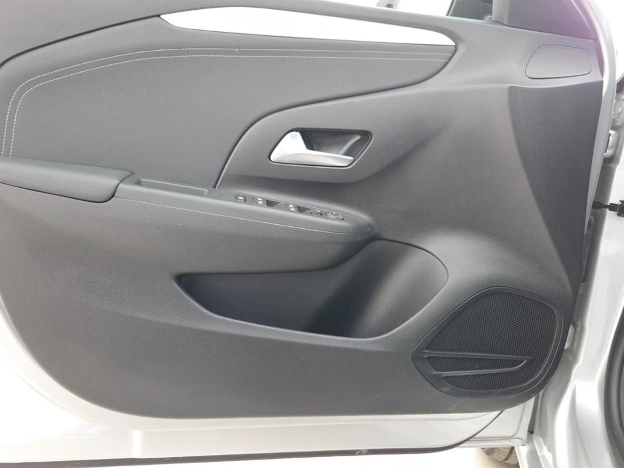 Opel Opel Corsa usata 20