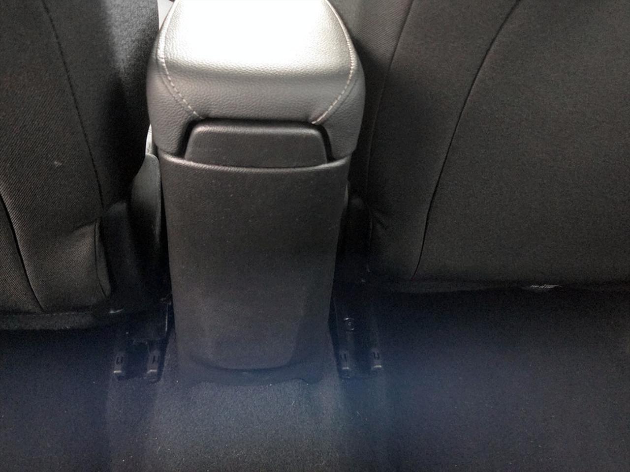 Opel Opel Corsa usata 9