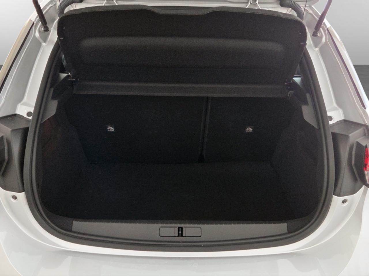 Opel Opel Corsa usata 10