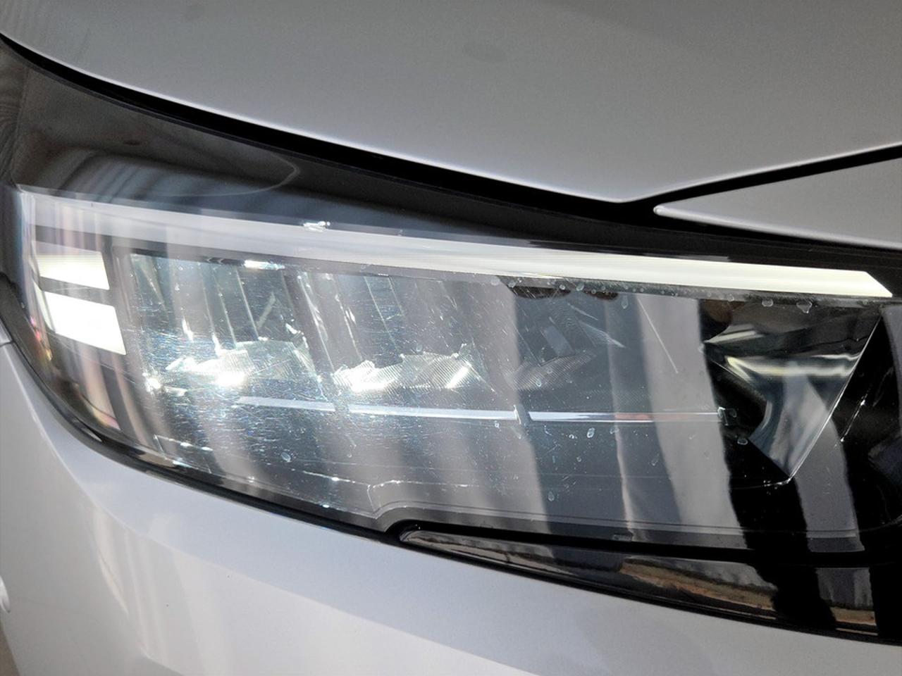 Opel Opel Corsa usata 14