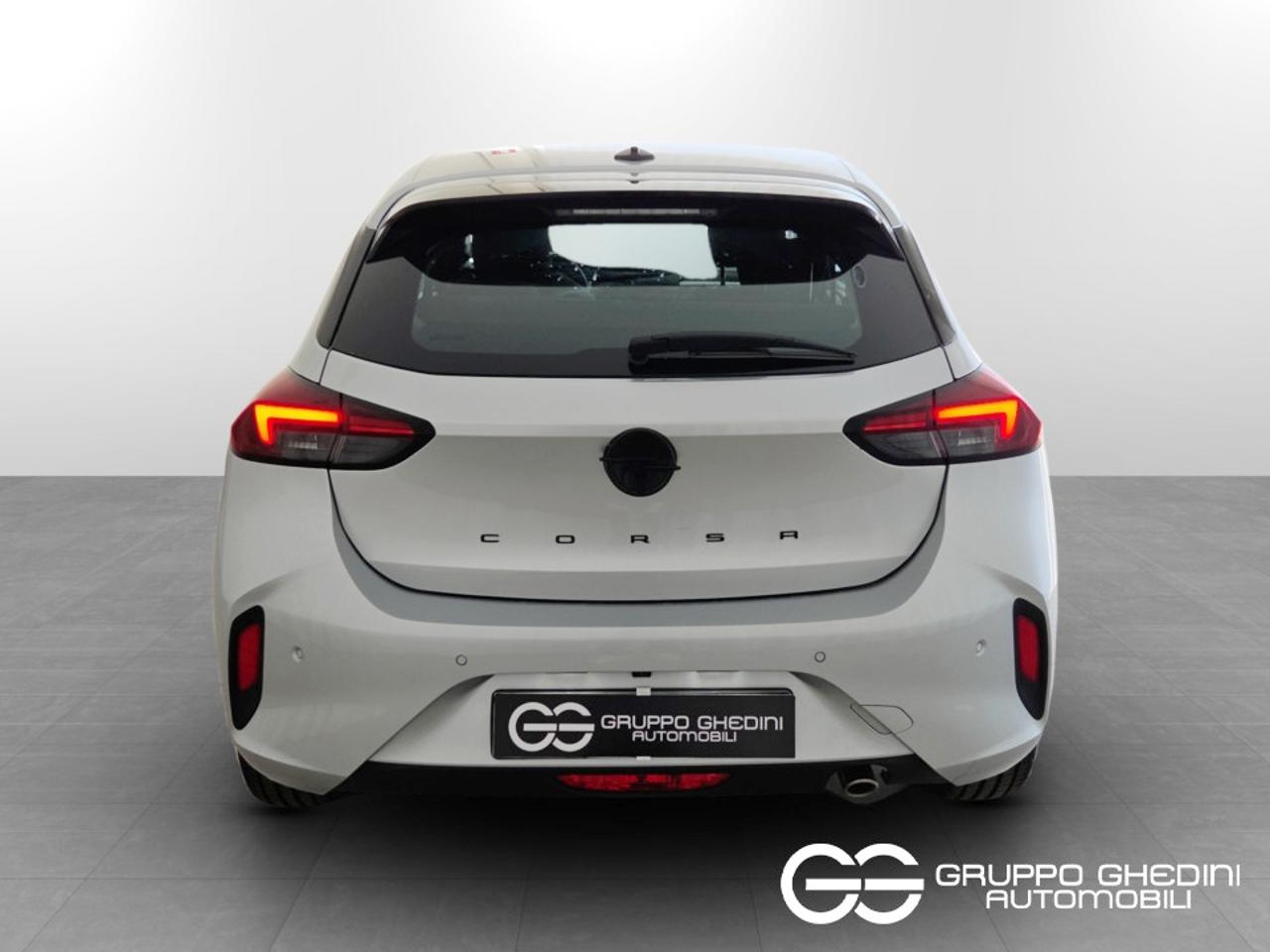 Opel Opel Corsa usata 17