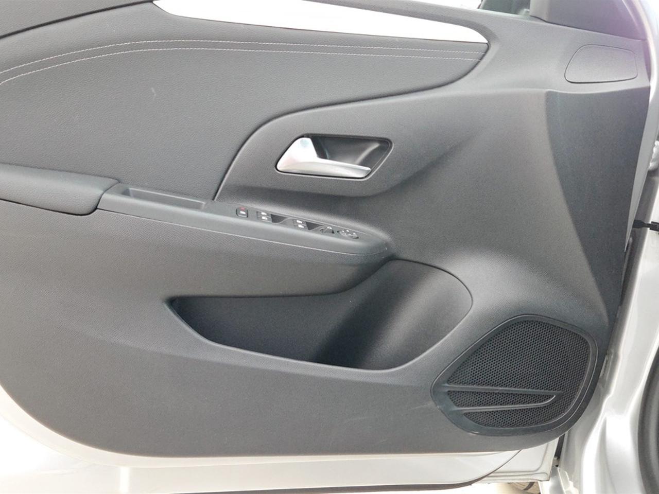 Opel Opel Corsa usata 20