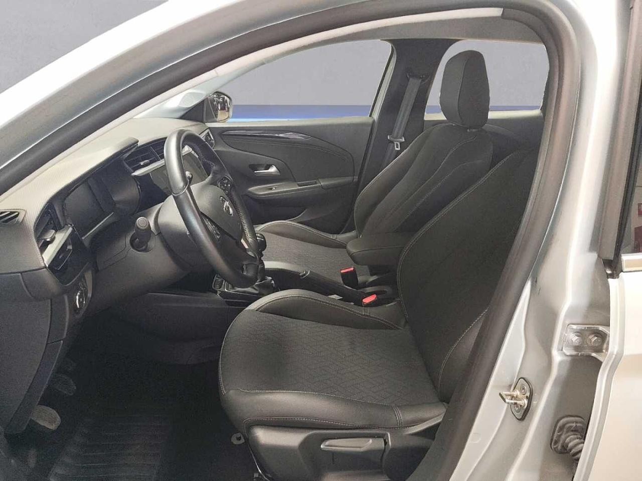 Opel Opel Corsa usata 1