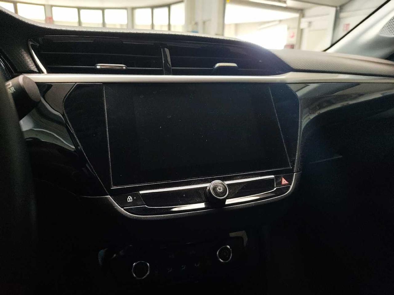 Opel Opel Corsa usata 8