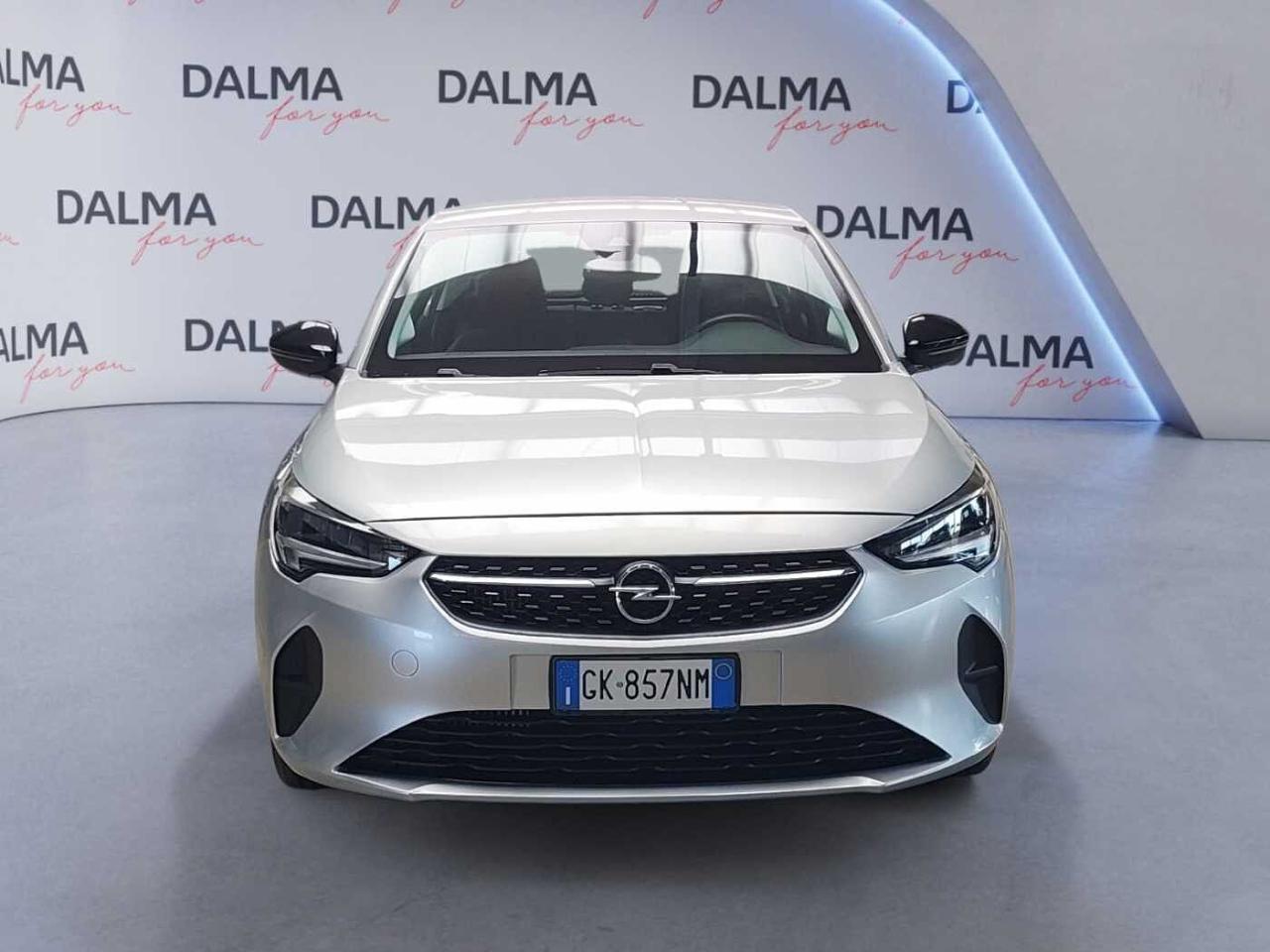 Opel Opel Corsa usata 17