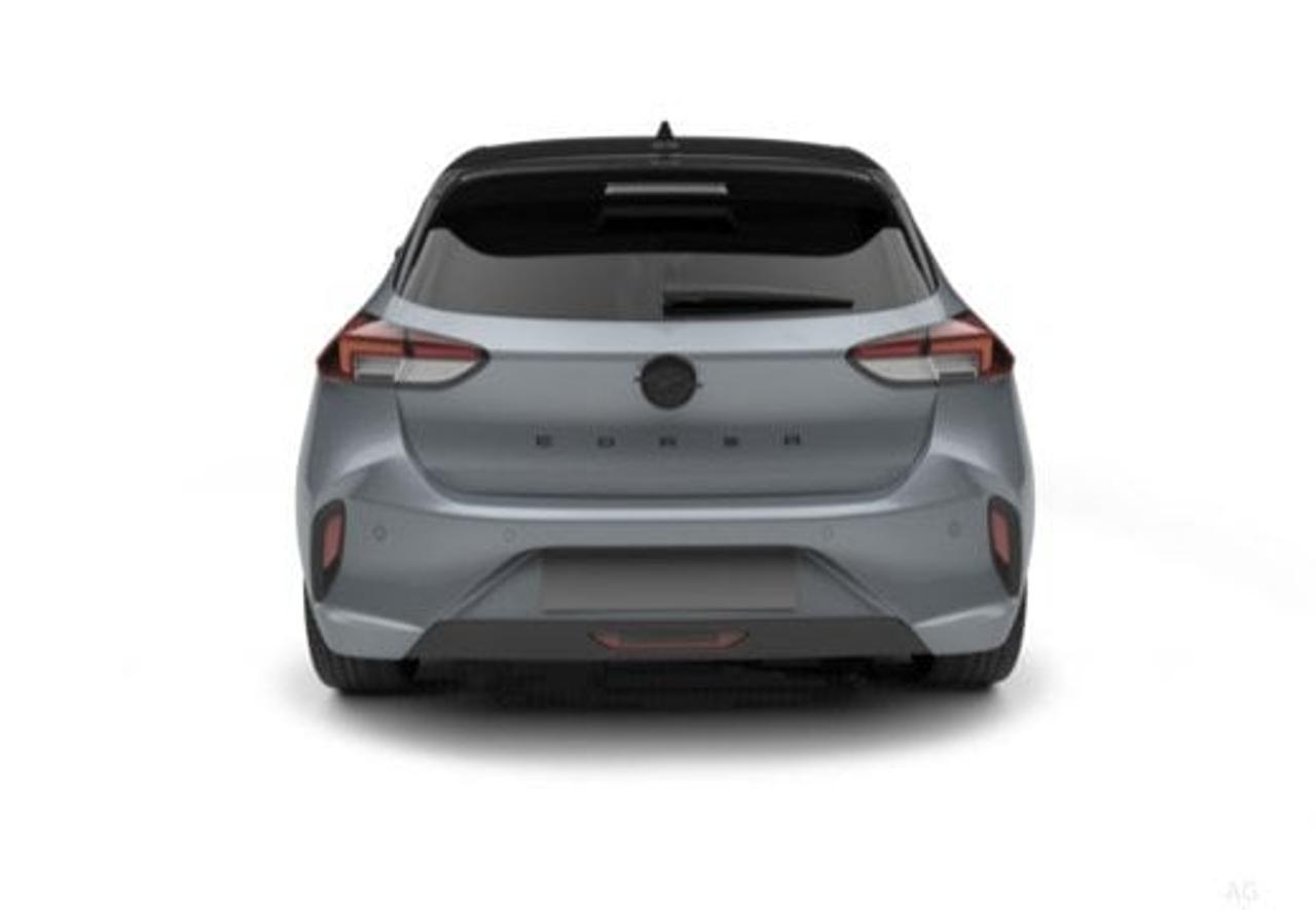 Opel Corsa - Foto 3