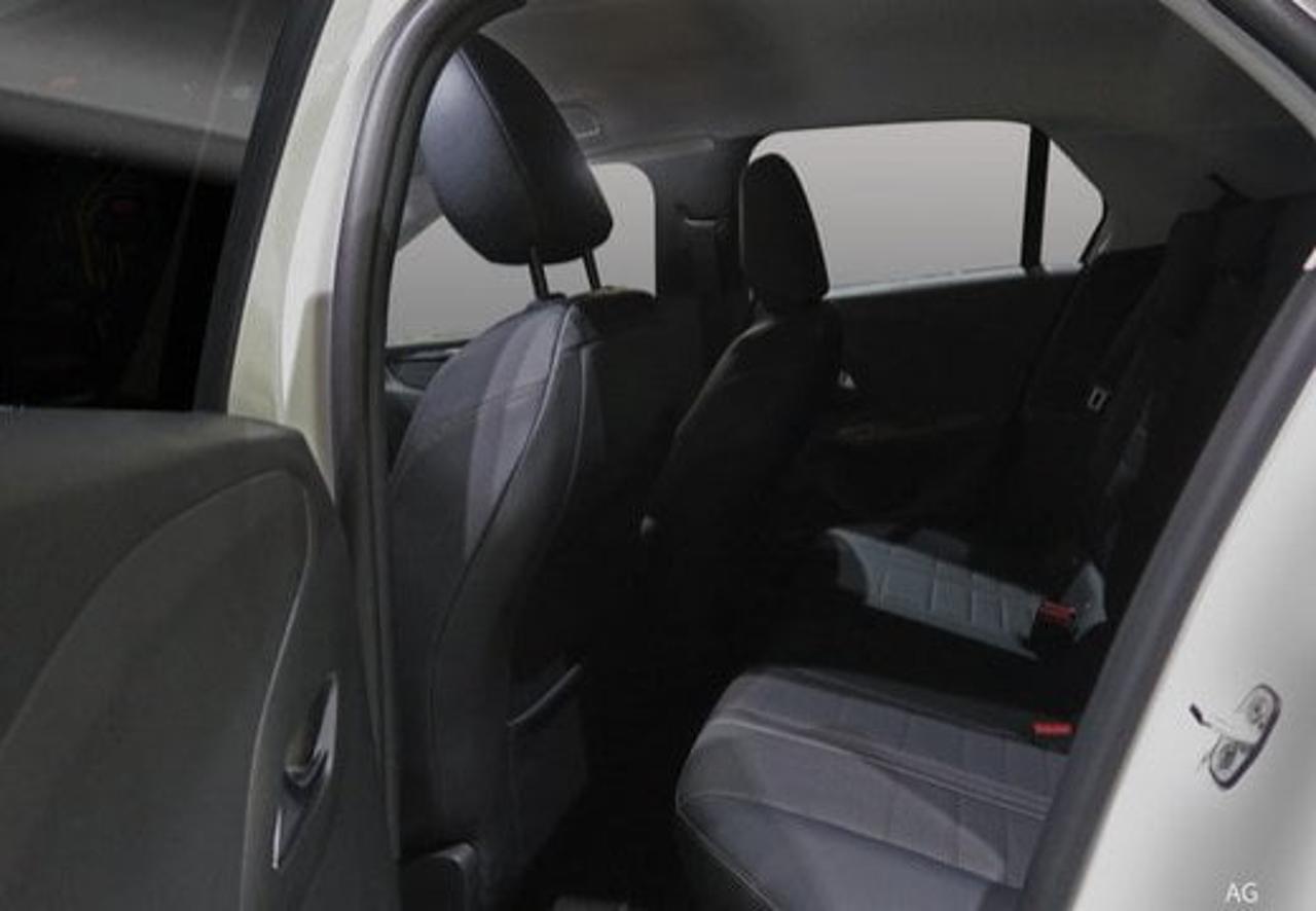 Opel Corsa - Foto 5