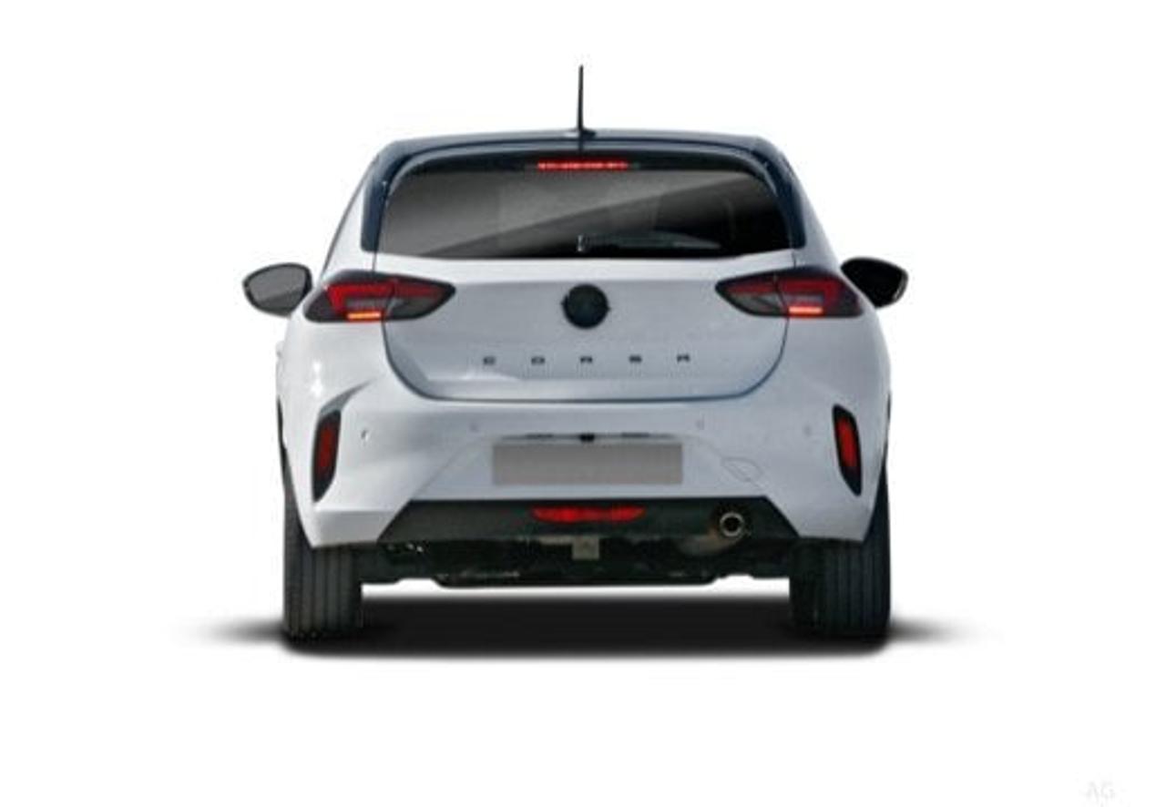 Opel Corsa - Foto 2