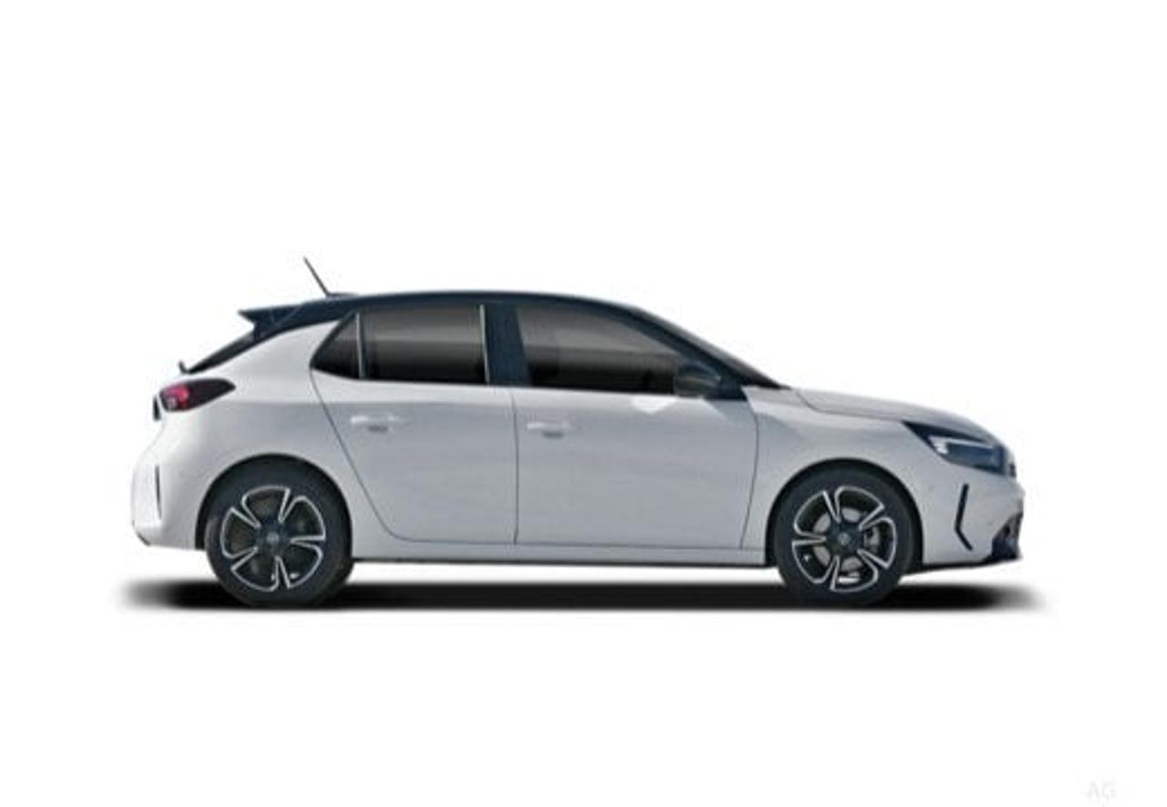 Opel Corsa - Foto 5