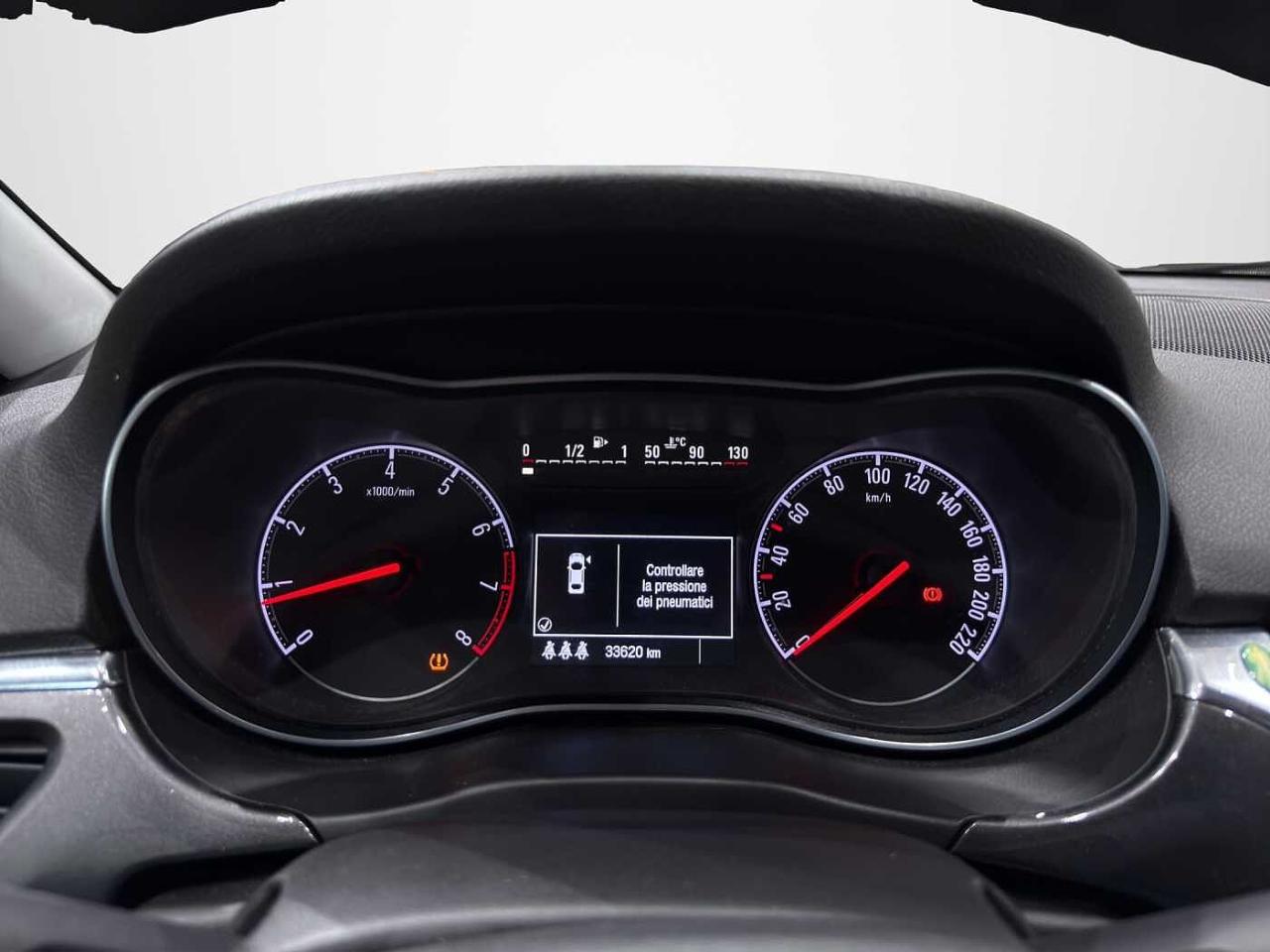 Opel Corsa - Foto 4