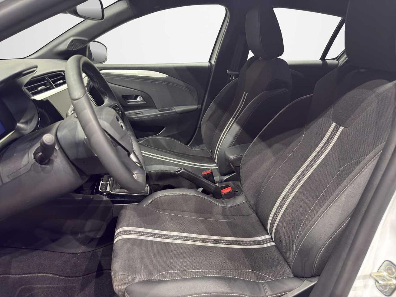 Opel Corsa - Foto 2
