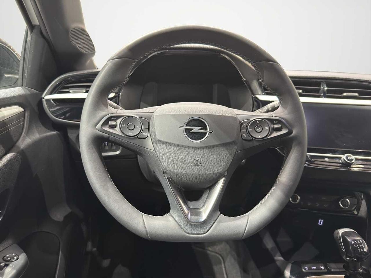 Opel Corsa - Foto 3