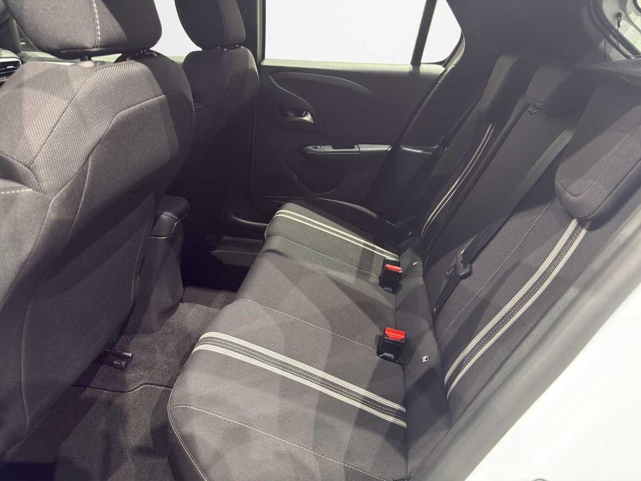 Opel Corsa - Foto 5