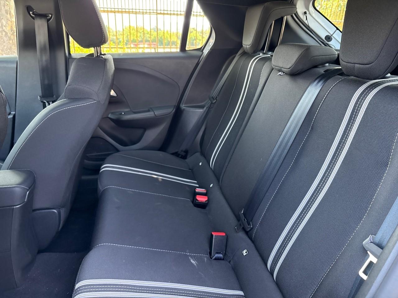 Opel Corsa - Foto 2