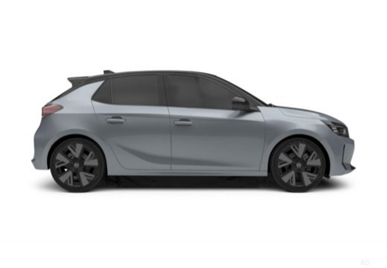 Opel Corsa - Foto 3