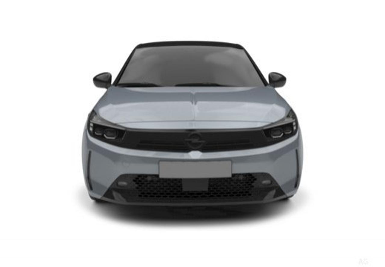 Opel Corsa - Foto 5