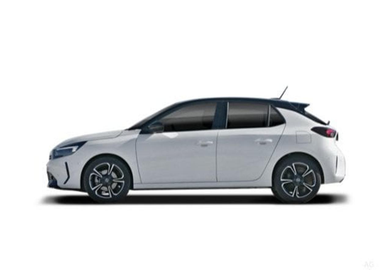 Opel Corsa - Foto 3