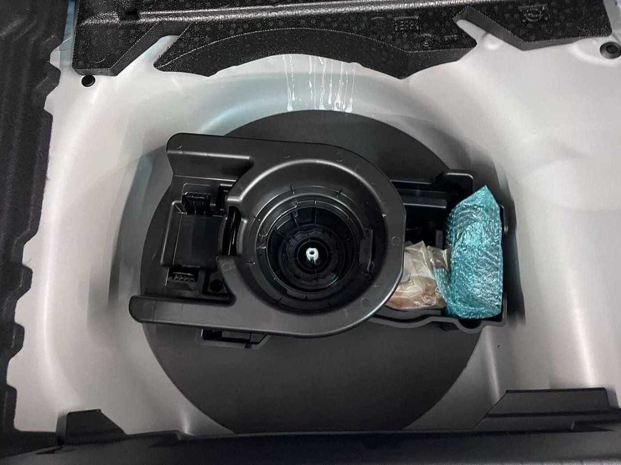 Opel Corsa - Foto 2