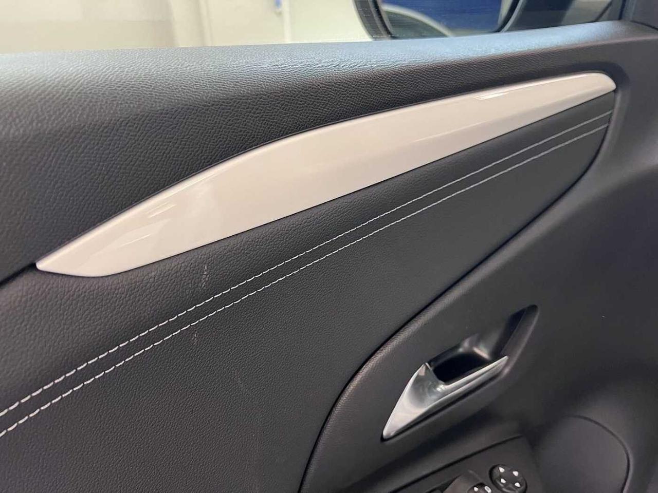Opel Corsa - Foto 4