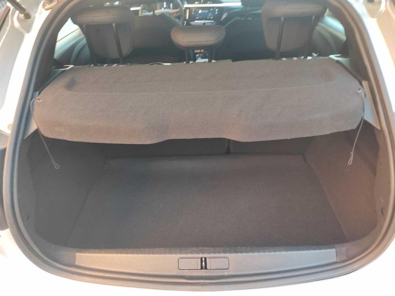 Opel Opel Corsa usata 1