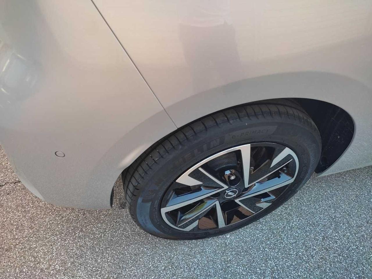 Opel Opel Corsa usata 5