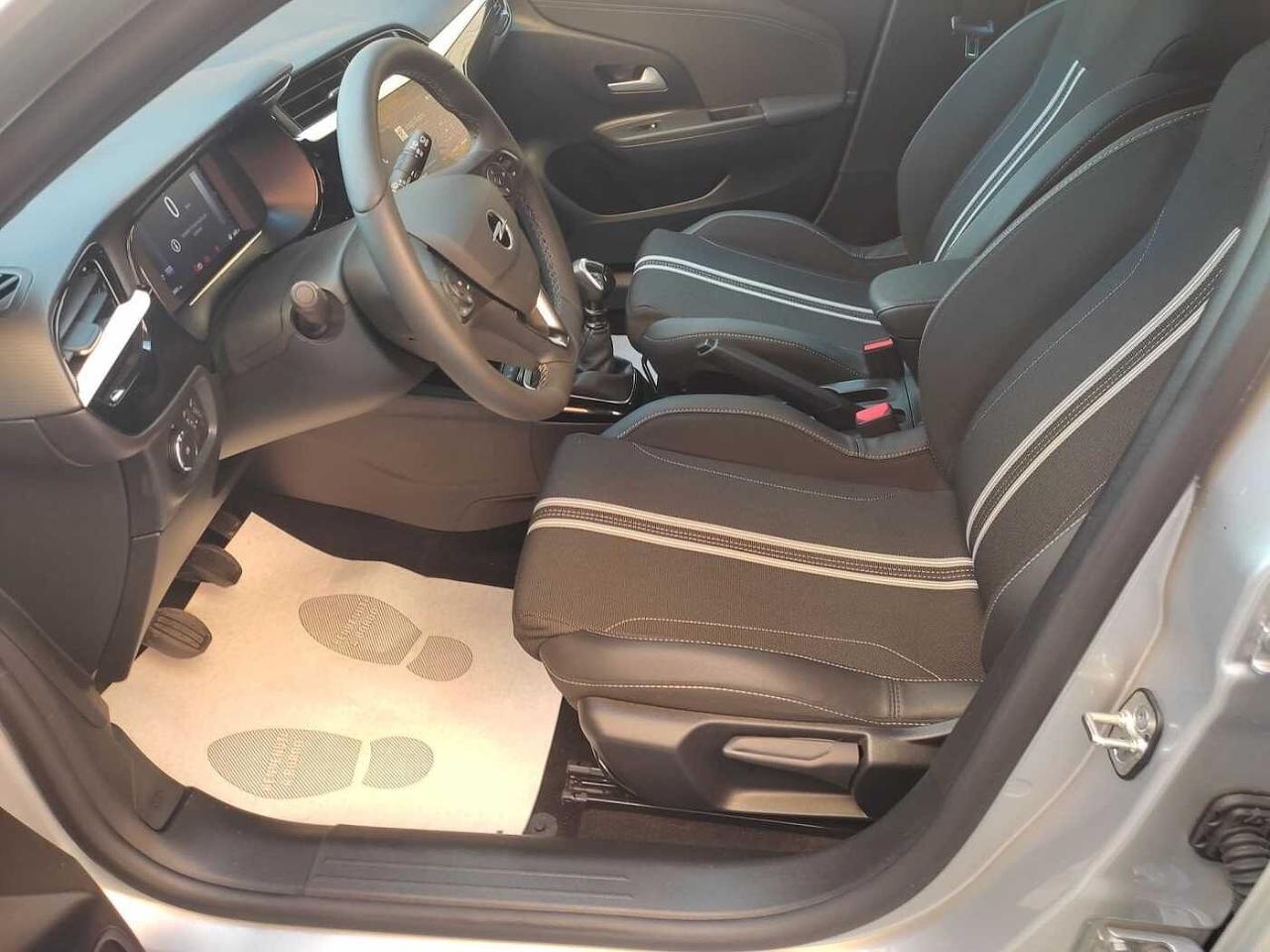 Opel Opel Corsa usata 10