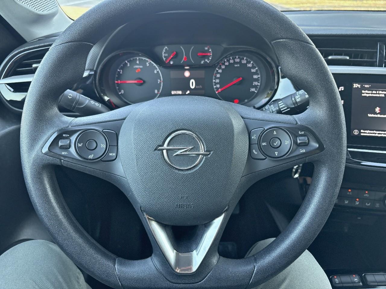 Opel Corsa - Foto 4
