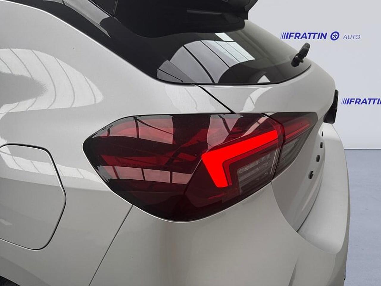 Opel Corsa - Foto 3